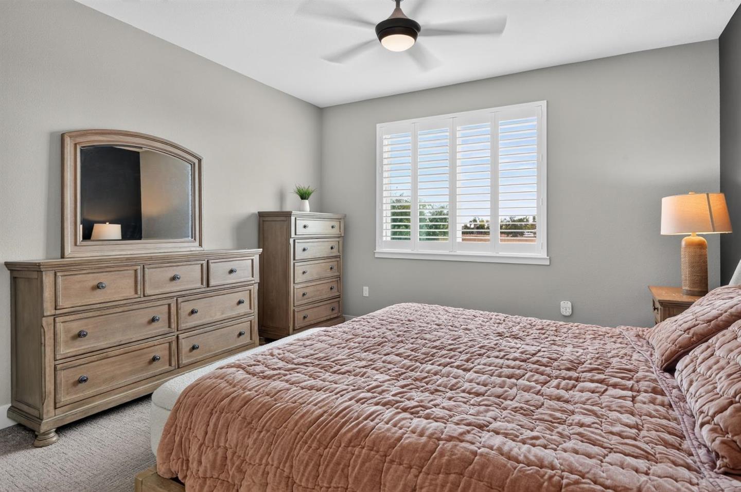 9133 Calypso Court photo 13