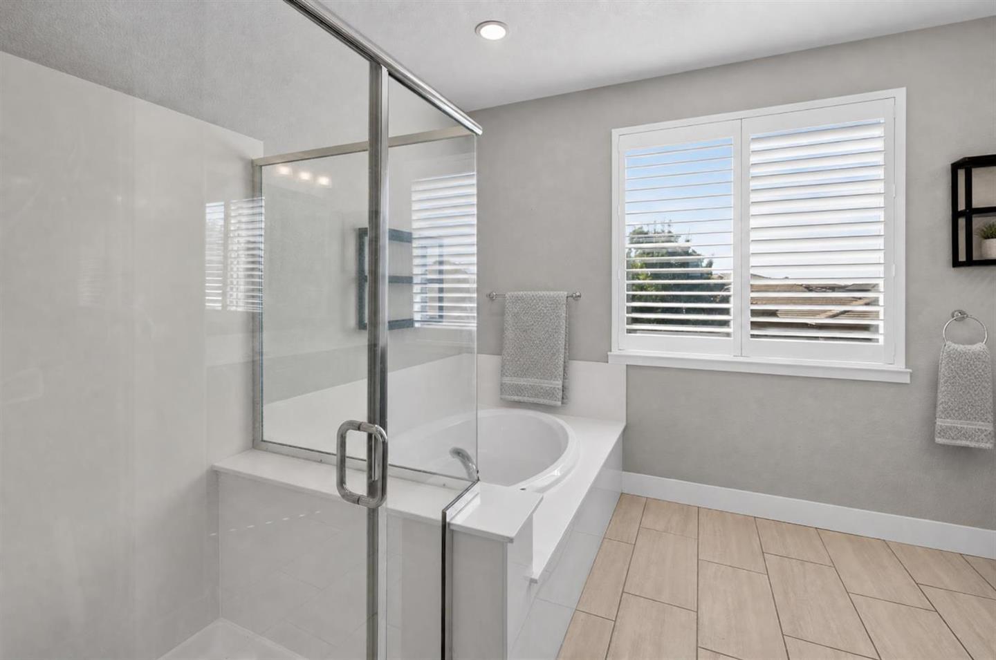 9133 Calypso Court photo 15