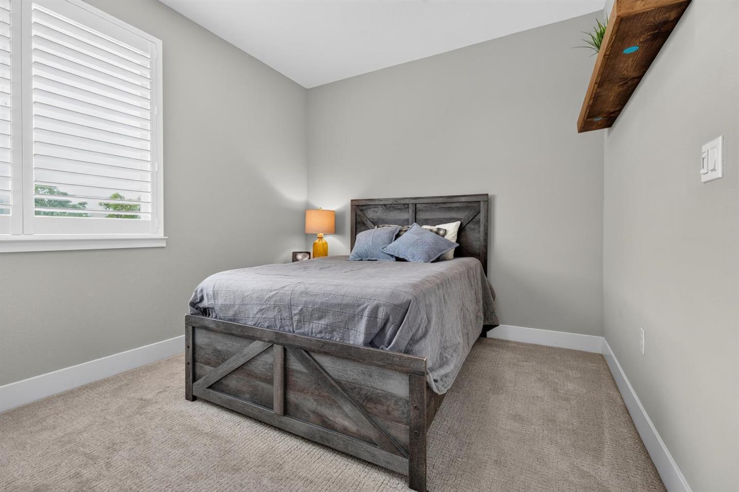 9133 Calypso Court photo 17