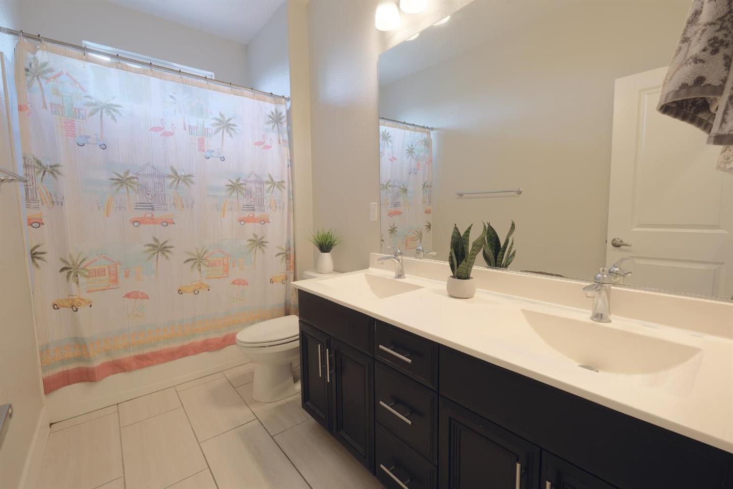 9133 Calypso Court photo 18