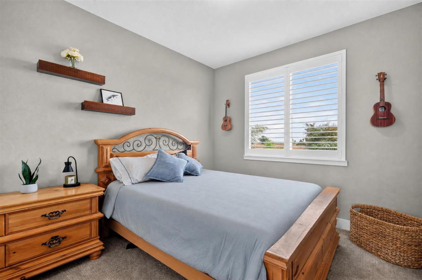 9133 Calypso Court photo 19
