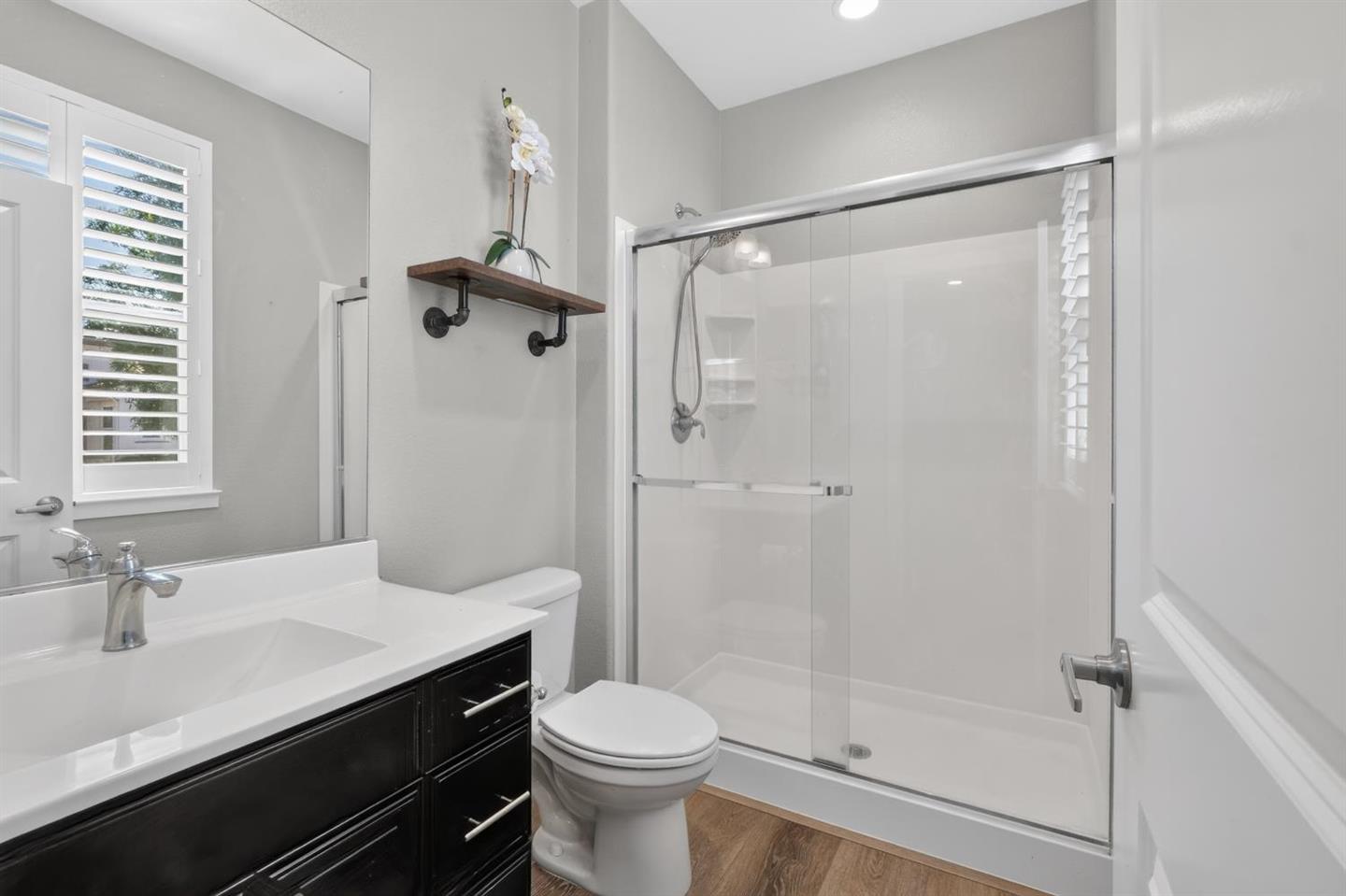 9133 Calypso Court photo 20