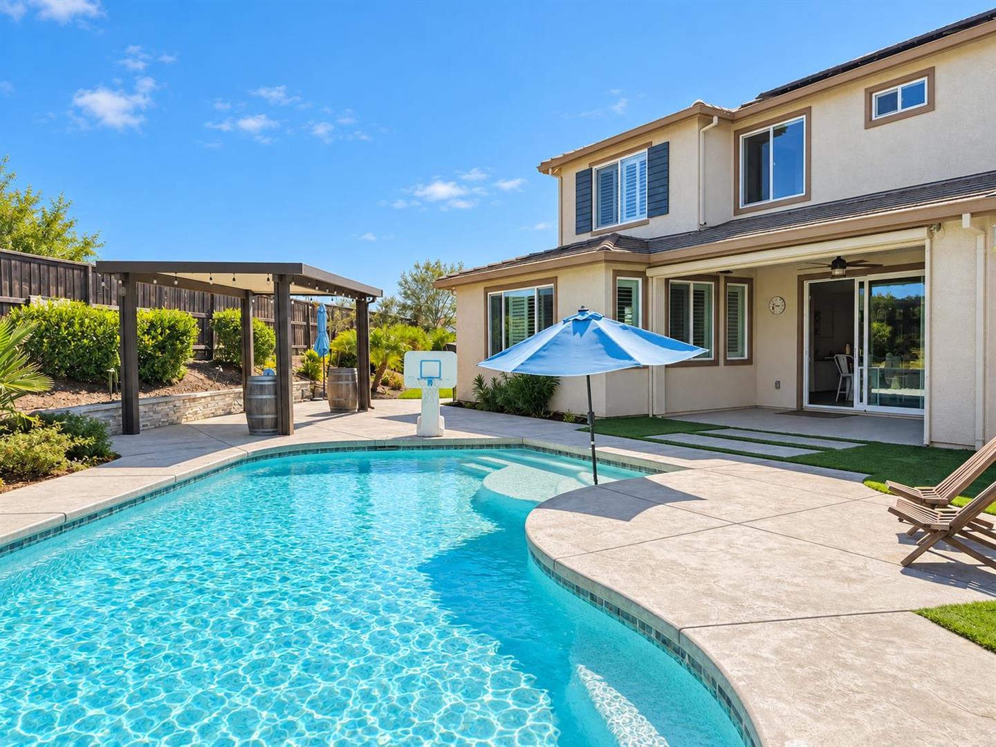 9133 Calypso Court photo 3