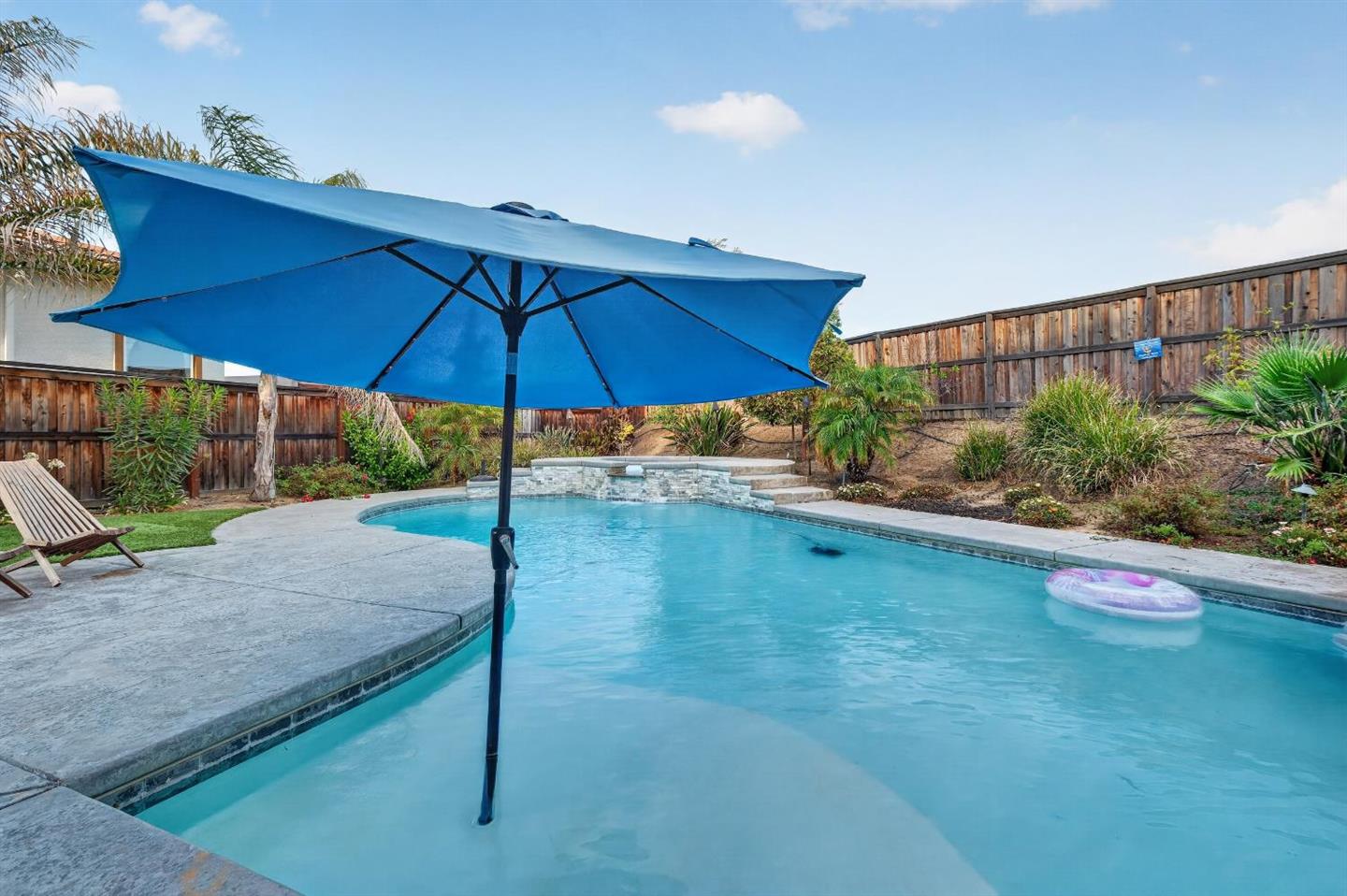9133 Calypso Court photo 25