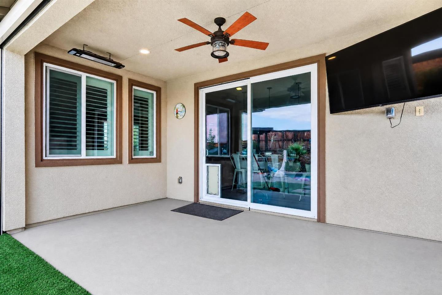 9133 Calypso Court photo 26