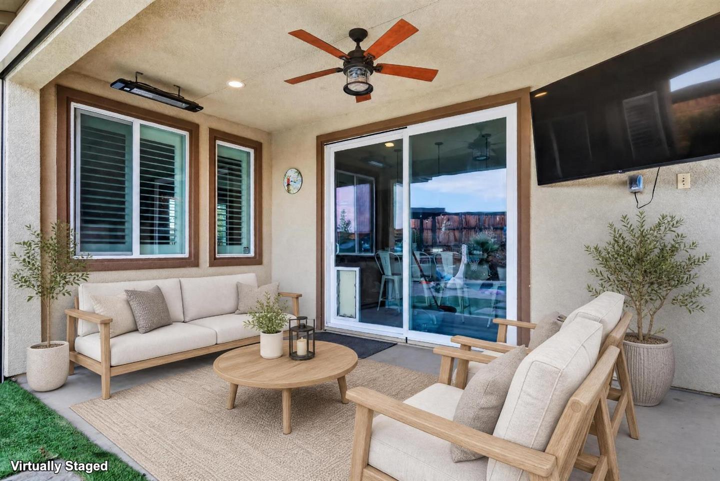 9133 Calypso Court photo 27