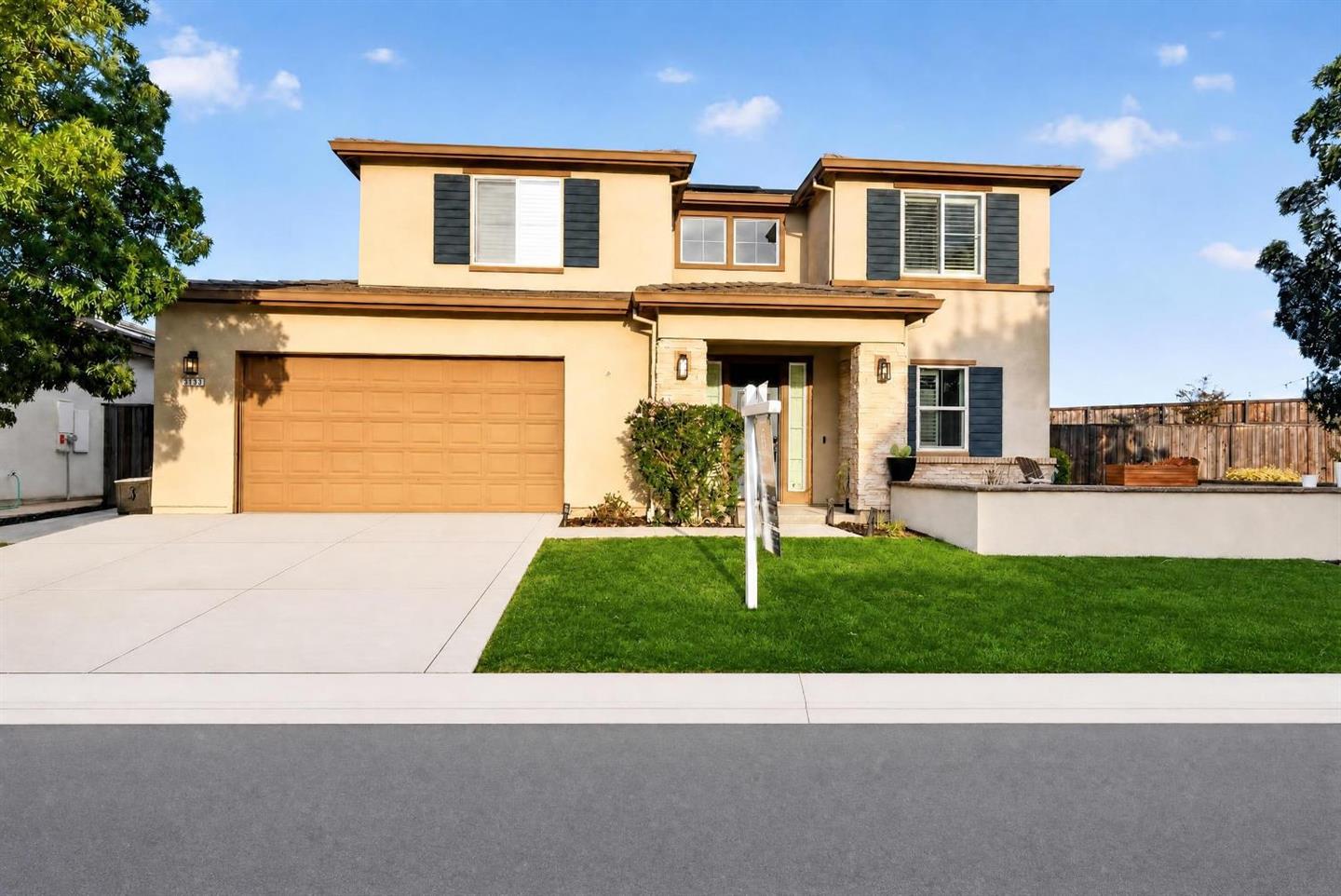 9133 Calypso Court photo 28