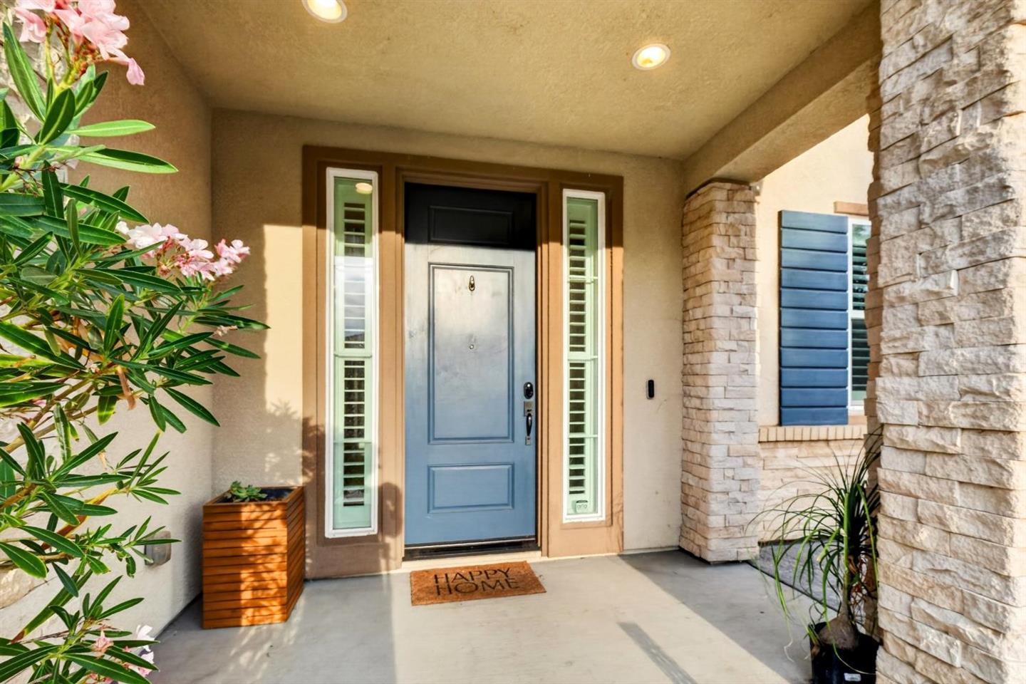 9133 Calypso Court photo 29