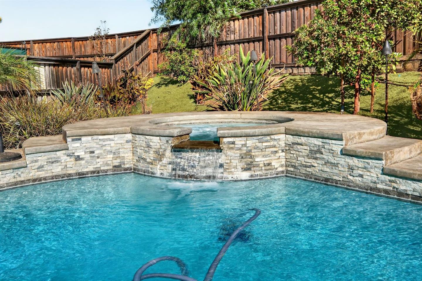9133 Calypso Court photo 31