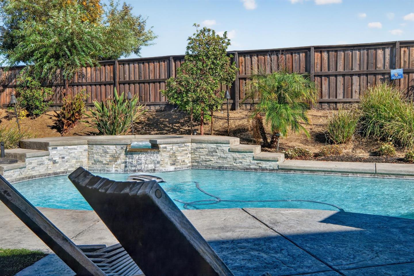9133 Calypso Court photo 32