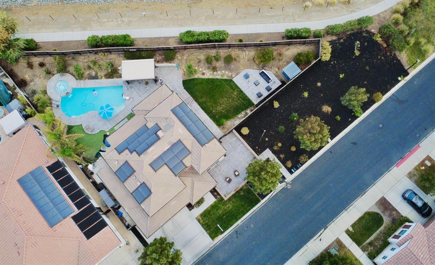 9133 Calypso Court photo 33