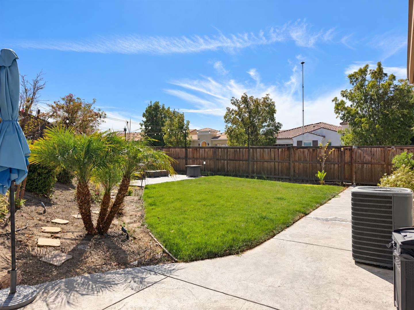9133 Calypso Court photo 35