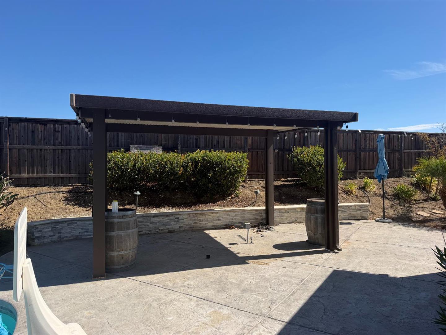 9133 Calypso Court photo 36