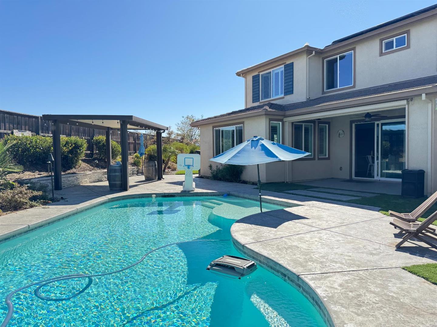 9133 Calypso Court photo 37