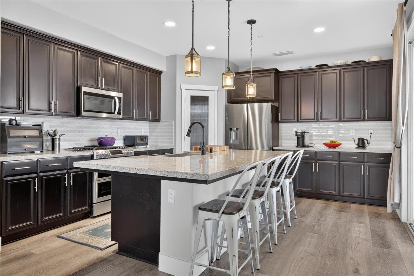 9133 Calypso Court photo 7