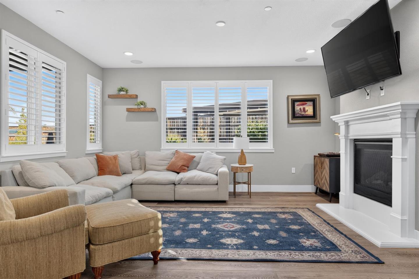 9133 Calypso Court photo 8