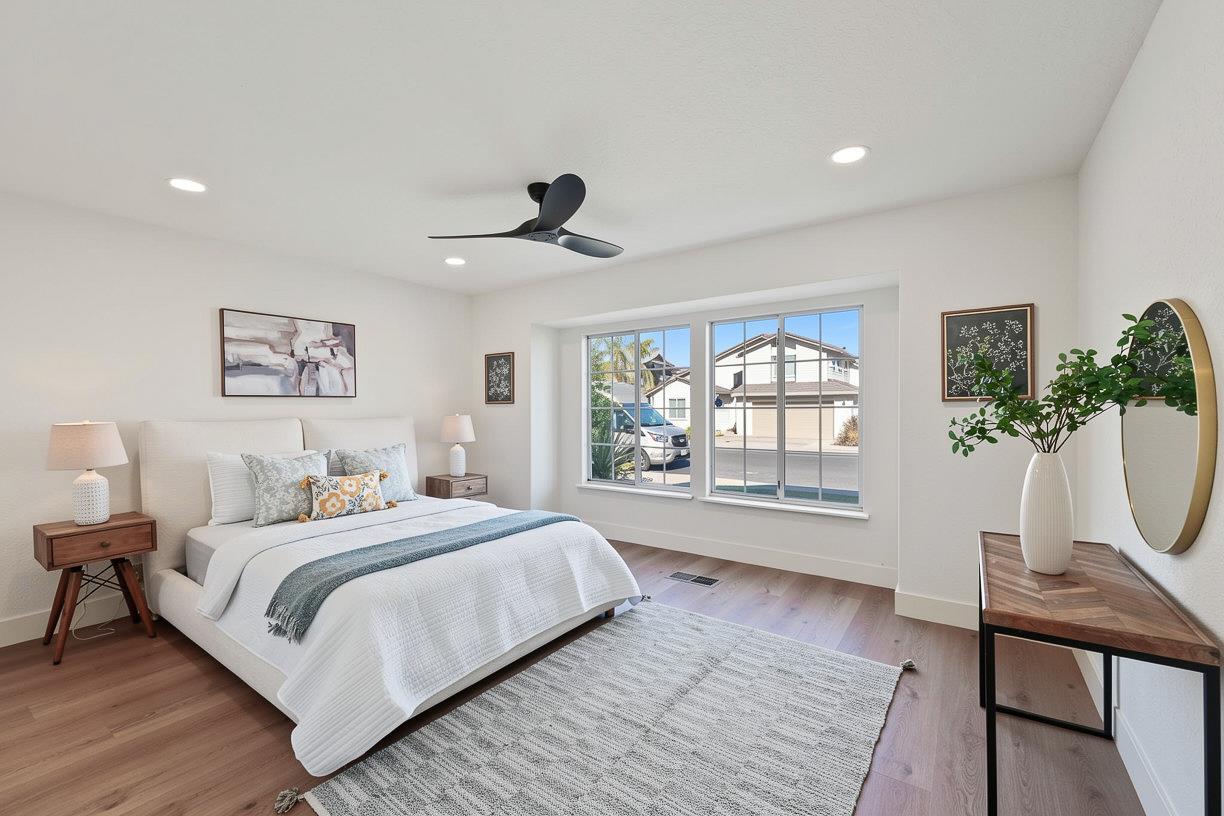 2008 Windward Point photo 11