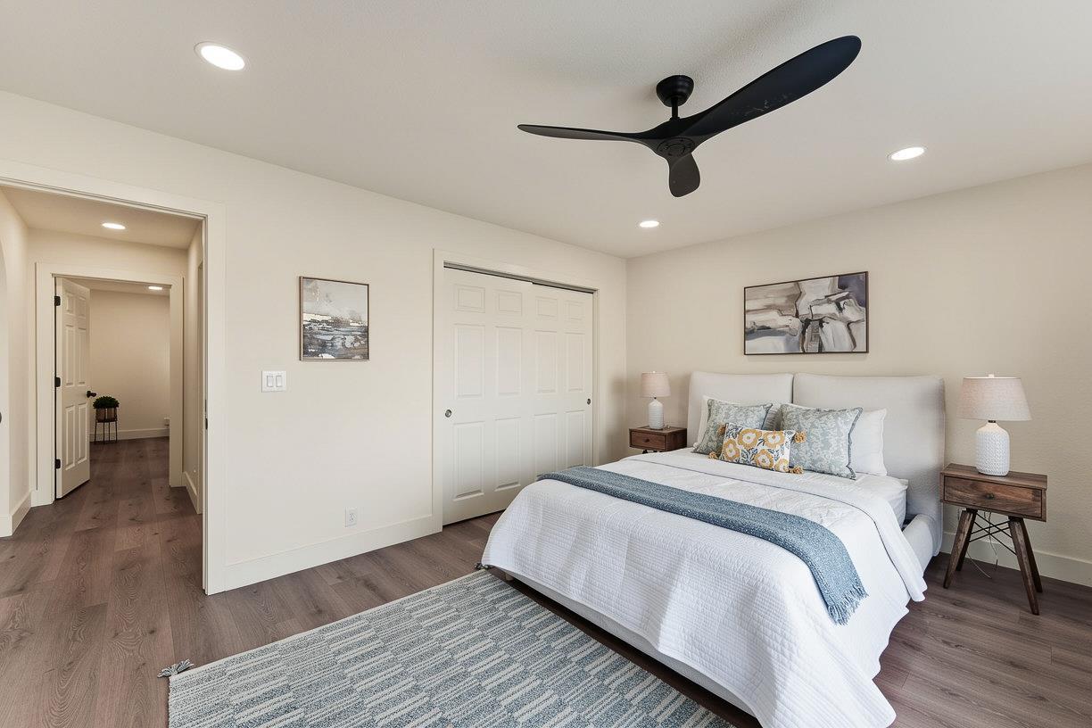 2008 Windward Point photo 12