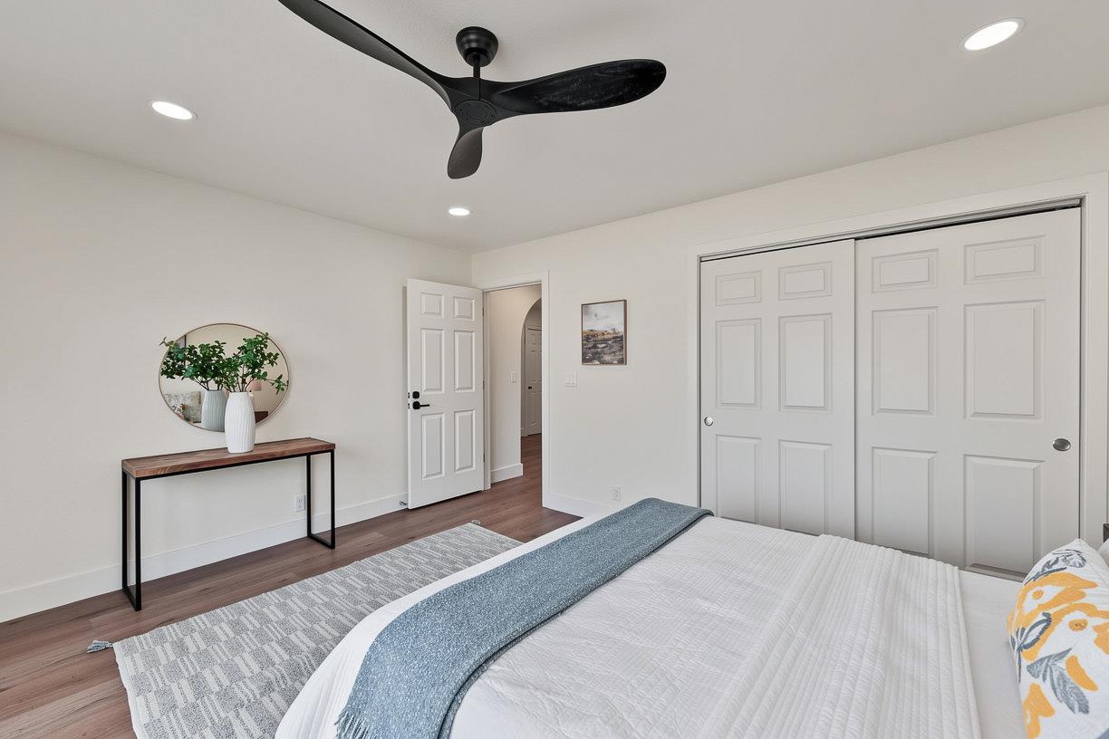 2008 Windward Point photo 13