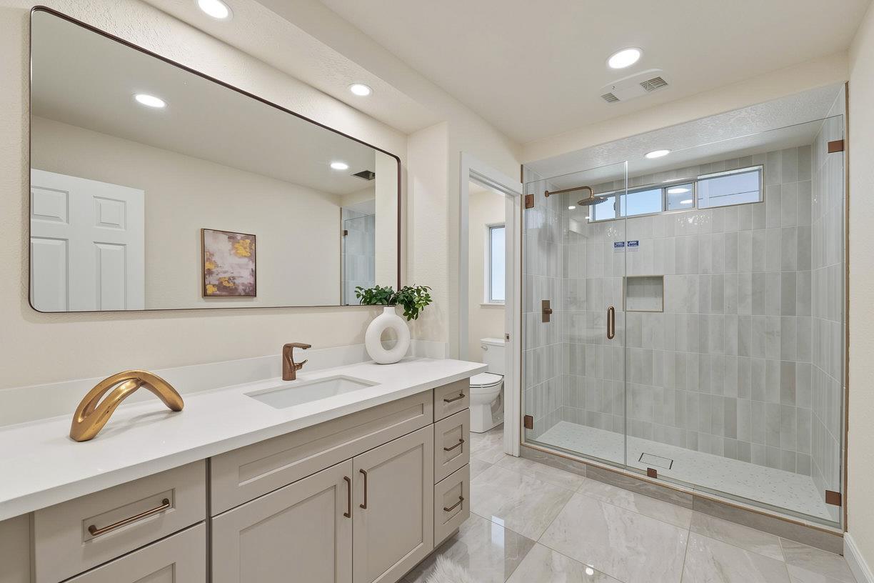 2008 Windward Point photo 14