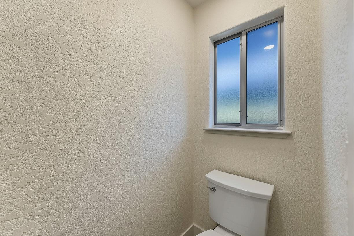 2008 Windward Point photo 15