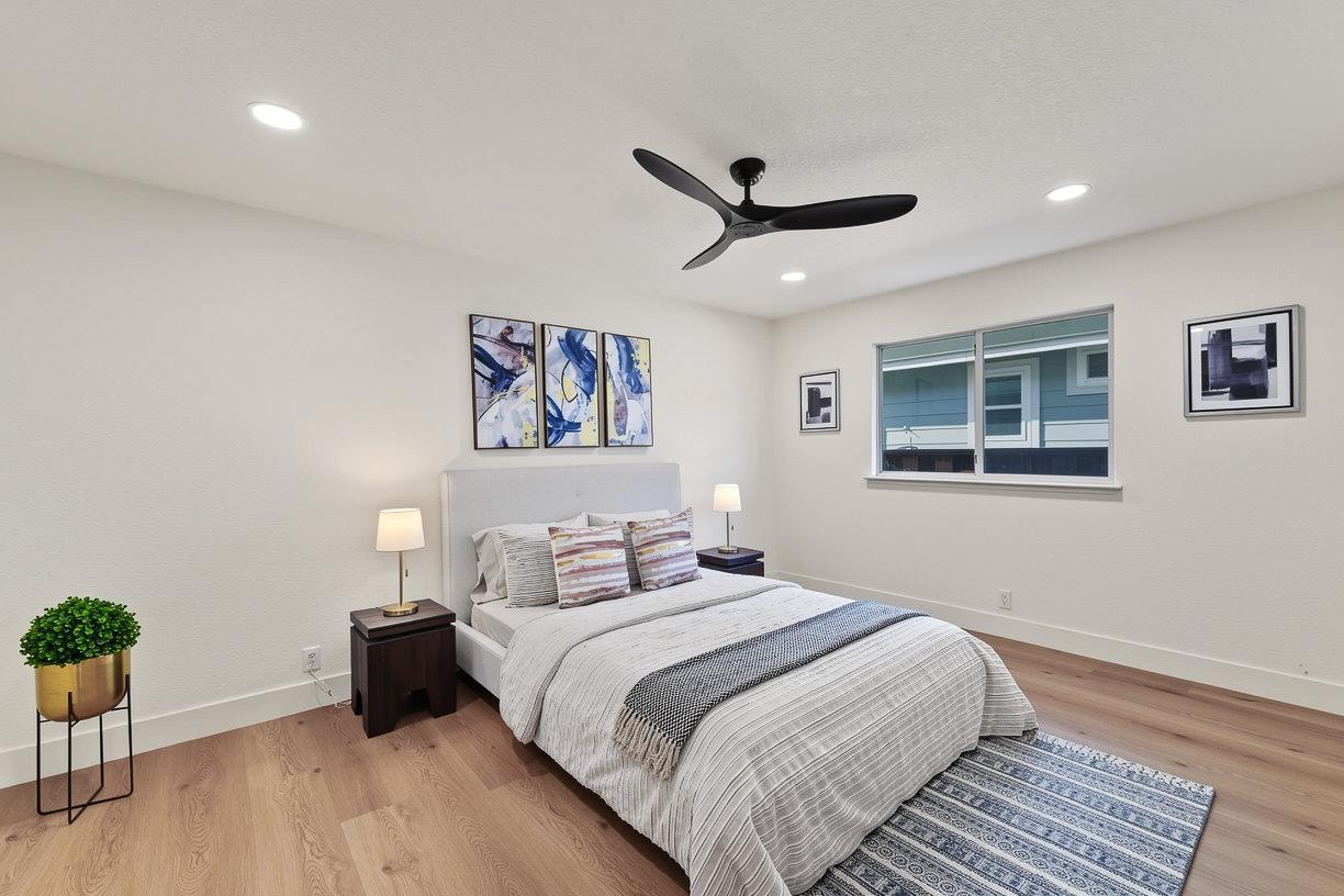 2008 Windward Point photo 16