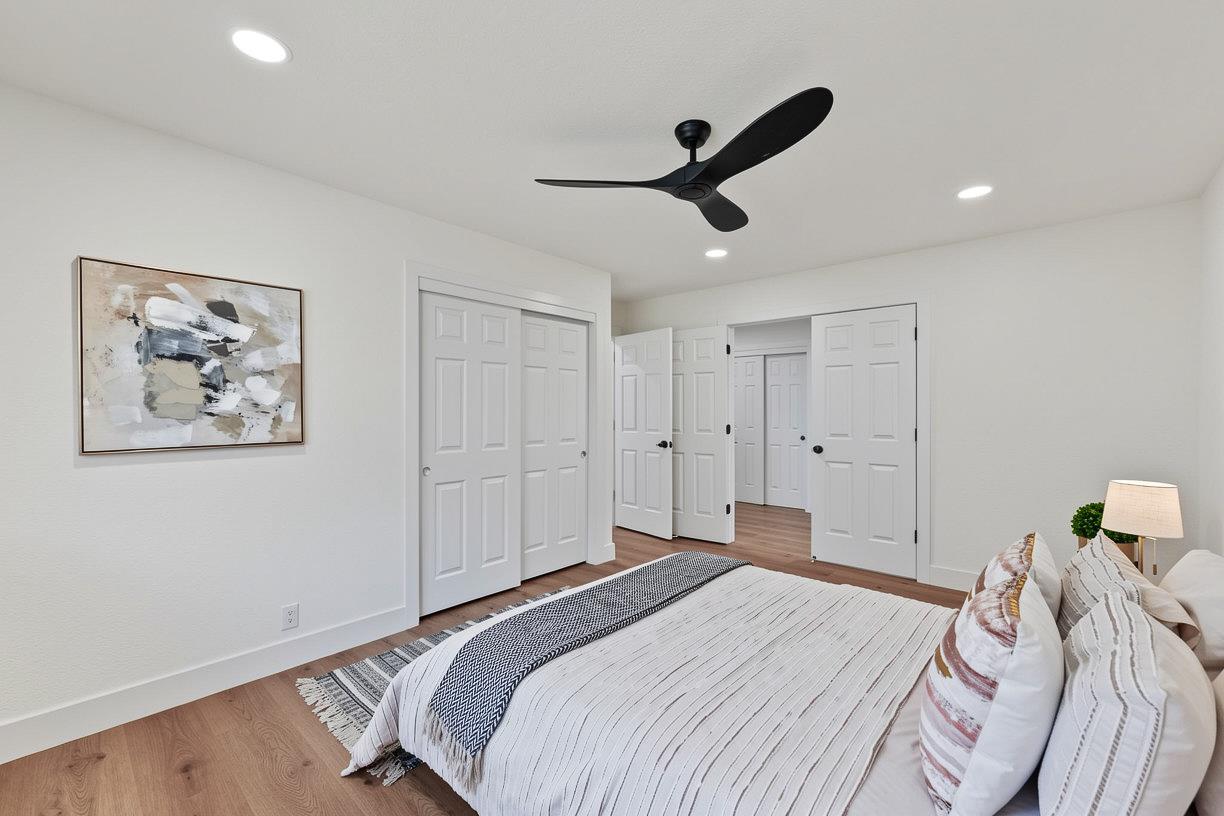 2008 Windward Point photo 17