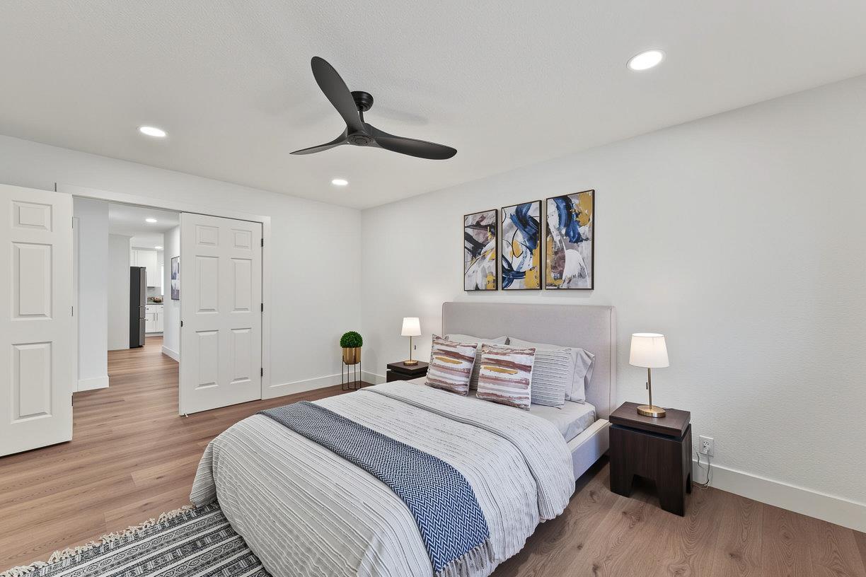 2008 Windward Point photo 18