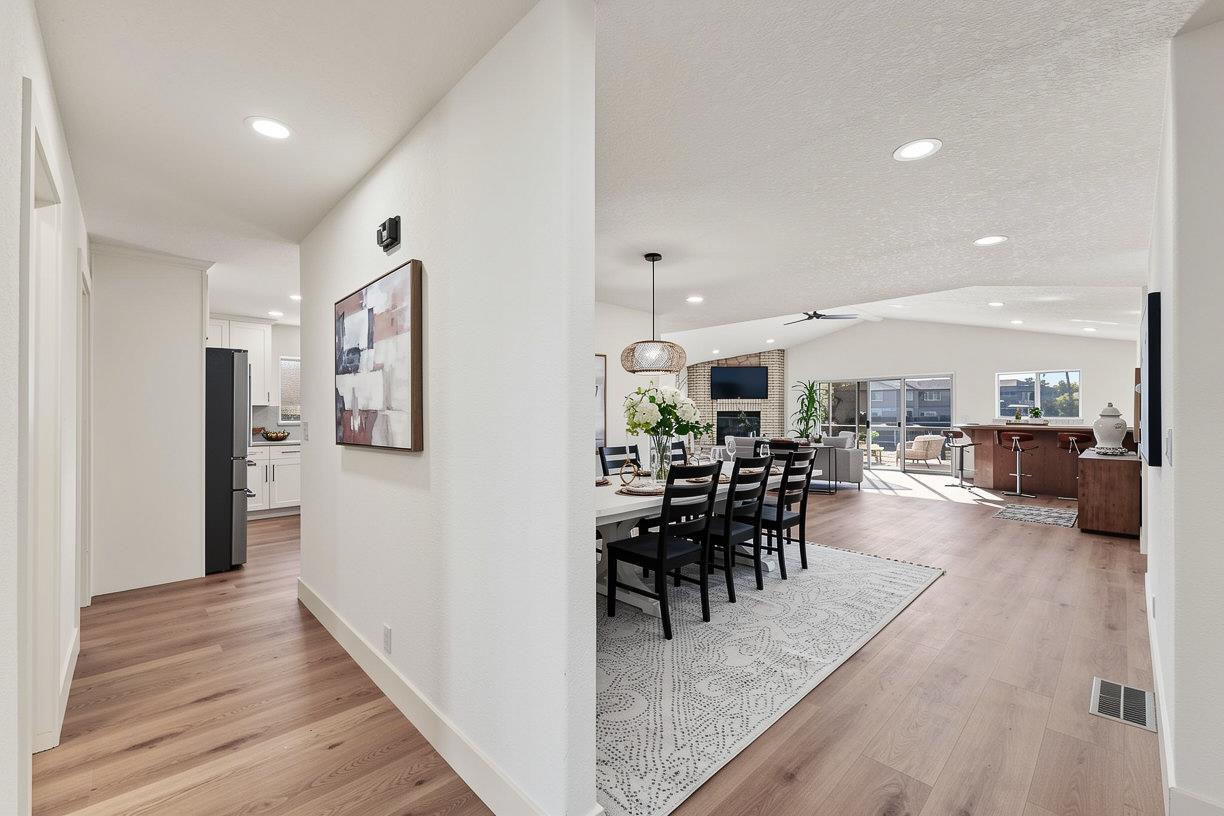 2008 Windward Point photo 19