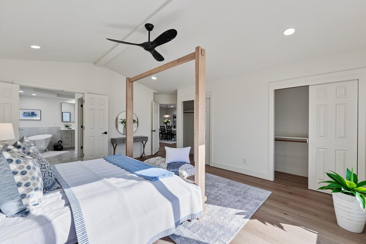 2008 Windward Point photo 23