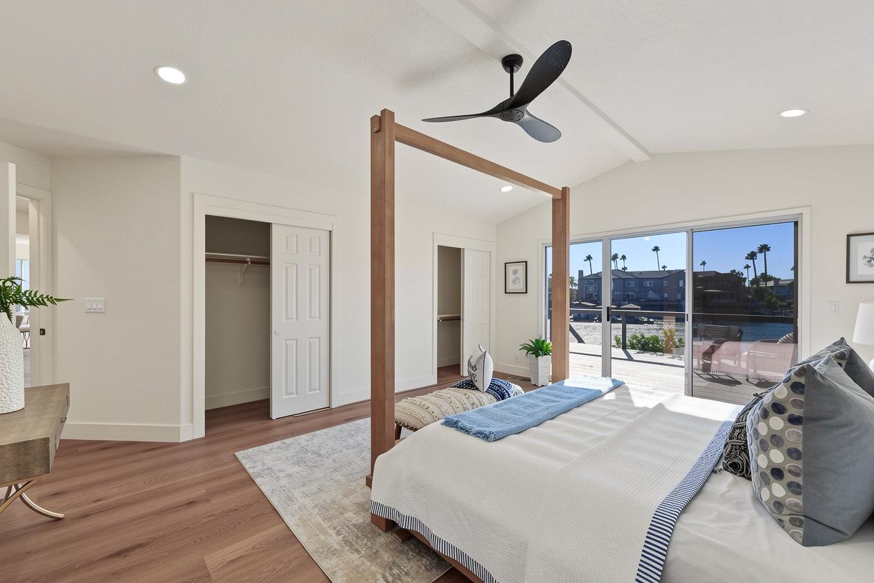 2008 Windward Point photo 25
