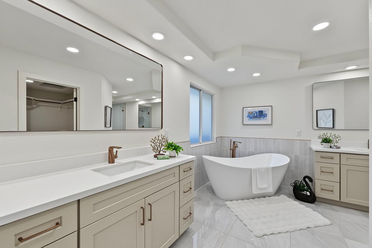 2008 Windward Point photo 26