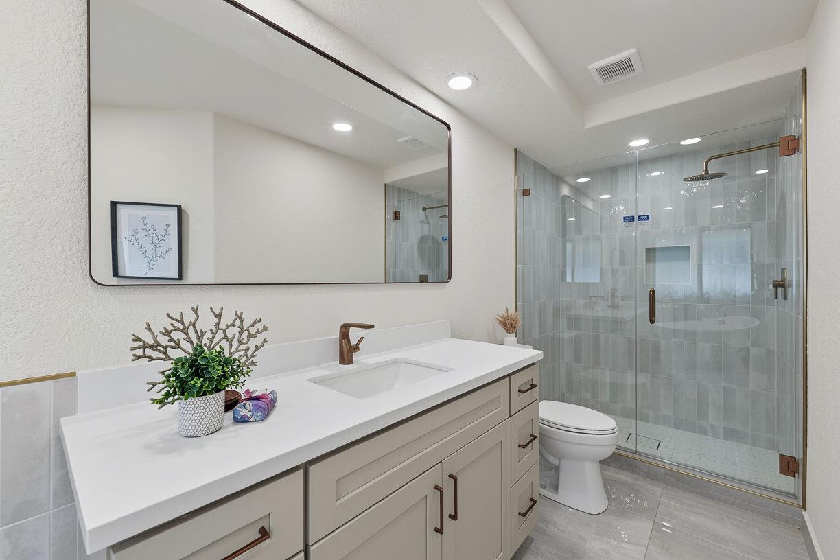 2008 Windward Point photo 29