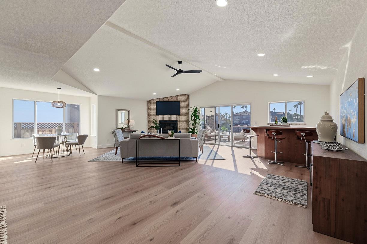 2008 Windward Point photo 30