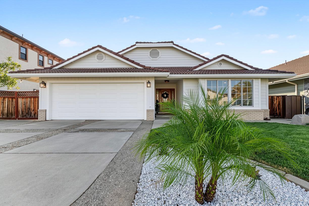 2008 Windward Point photo 4