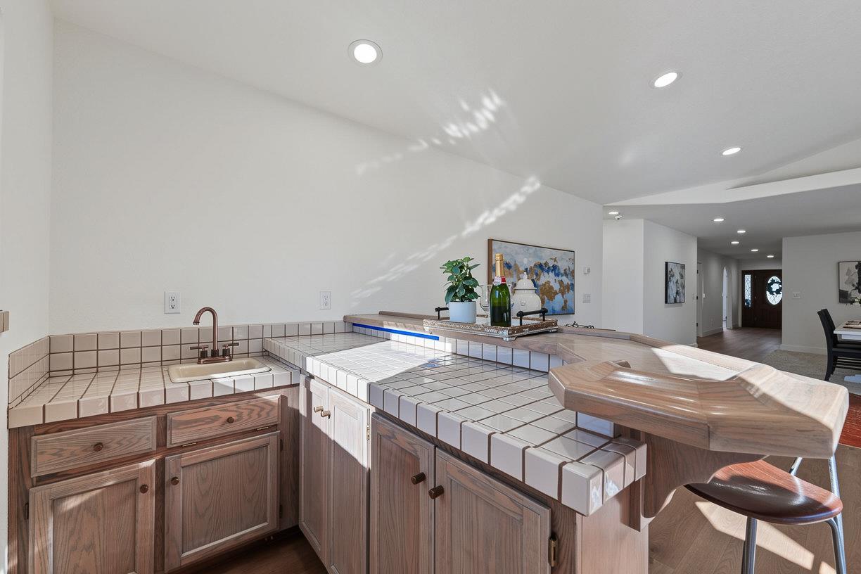 2008 Windward Point photo 32