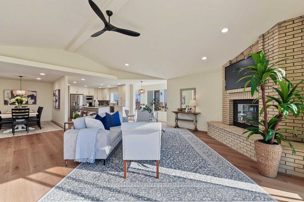 2008 Windward Point photo 33