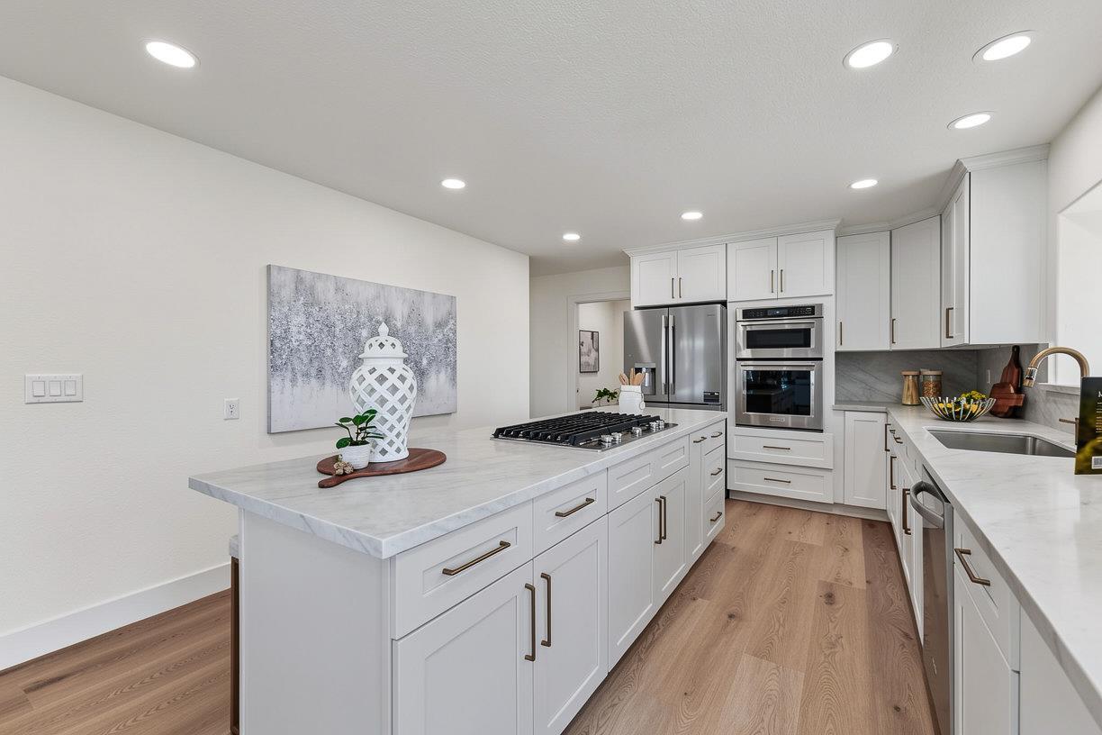 2008 Windward Point photo 41