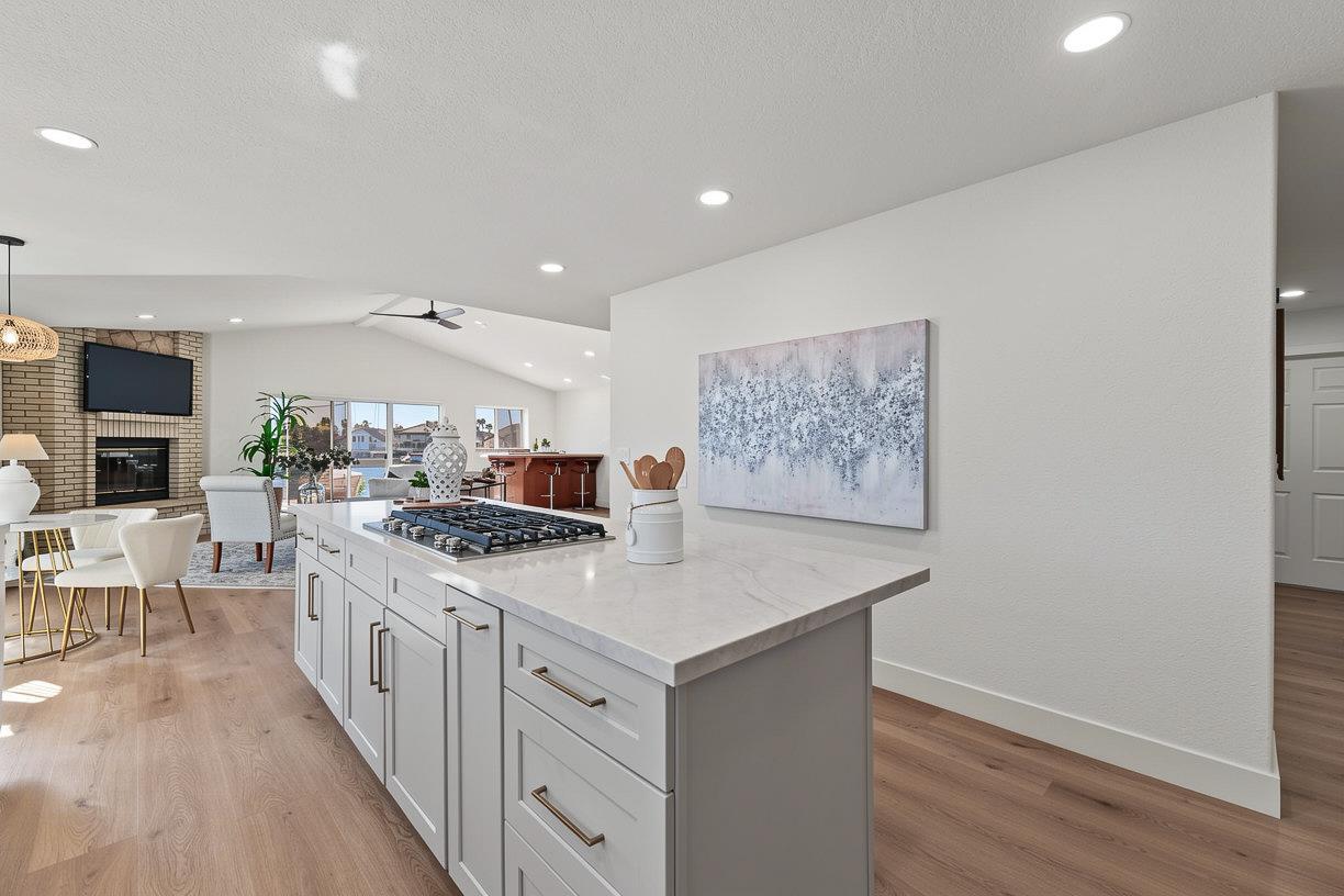 2008 Windward Point photo 42