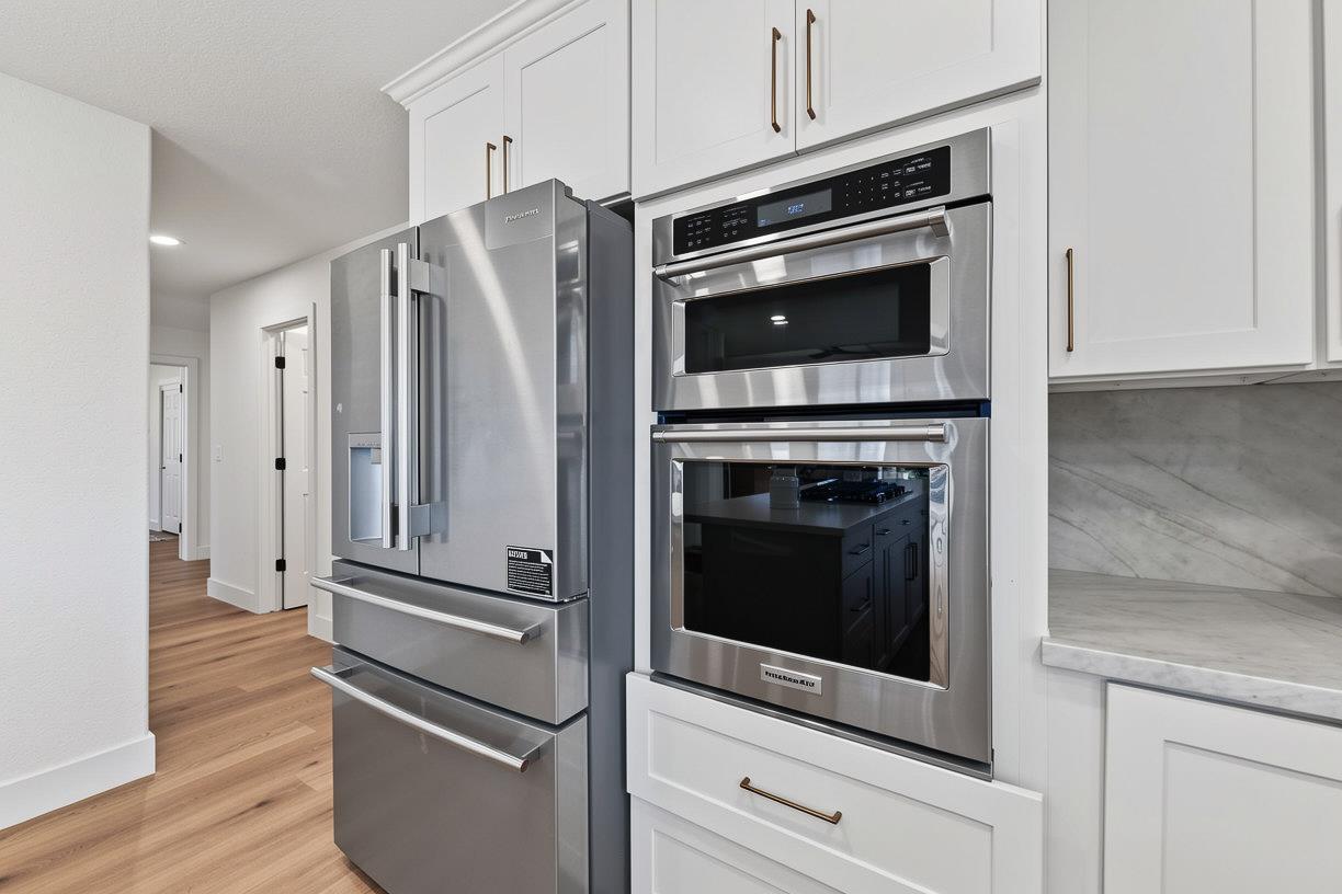 2008 Windward Point photo 44
