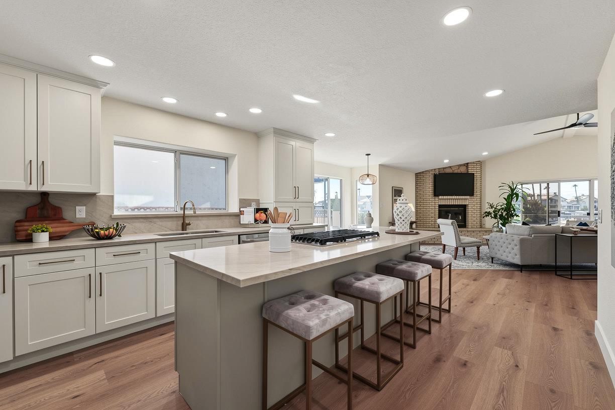 2008 Windward Point photo 45