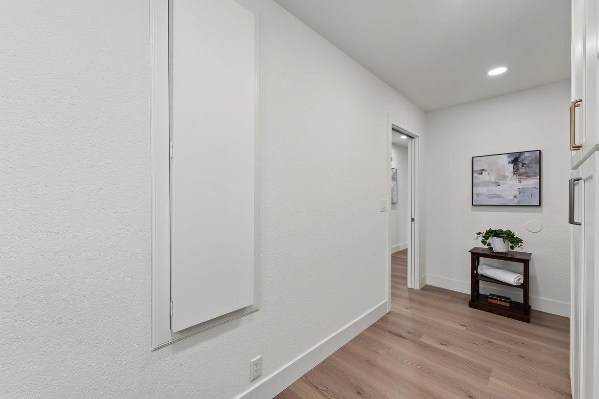 2008 Windward Point photo 47