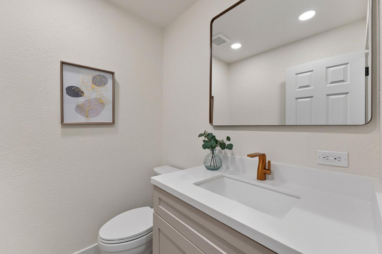 2008 Windward Point photo 48