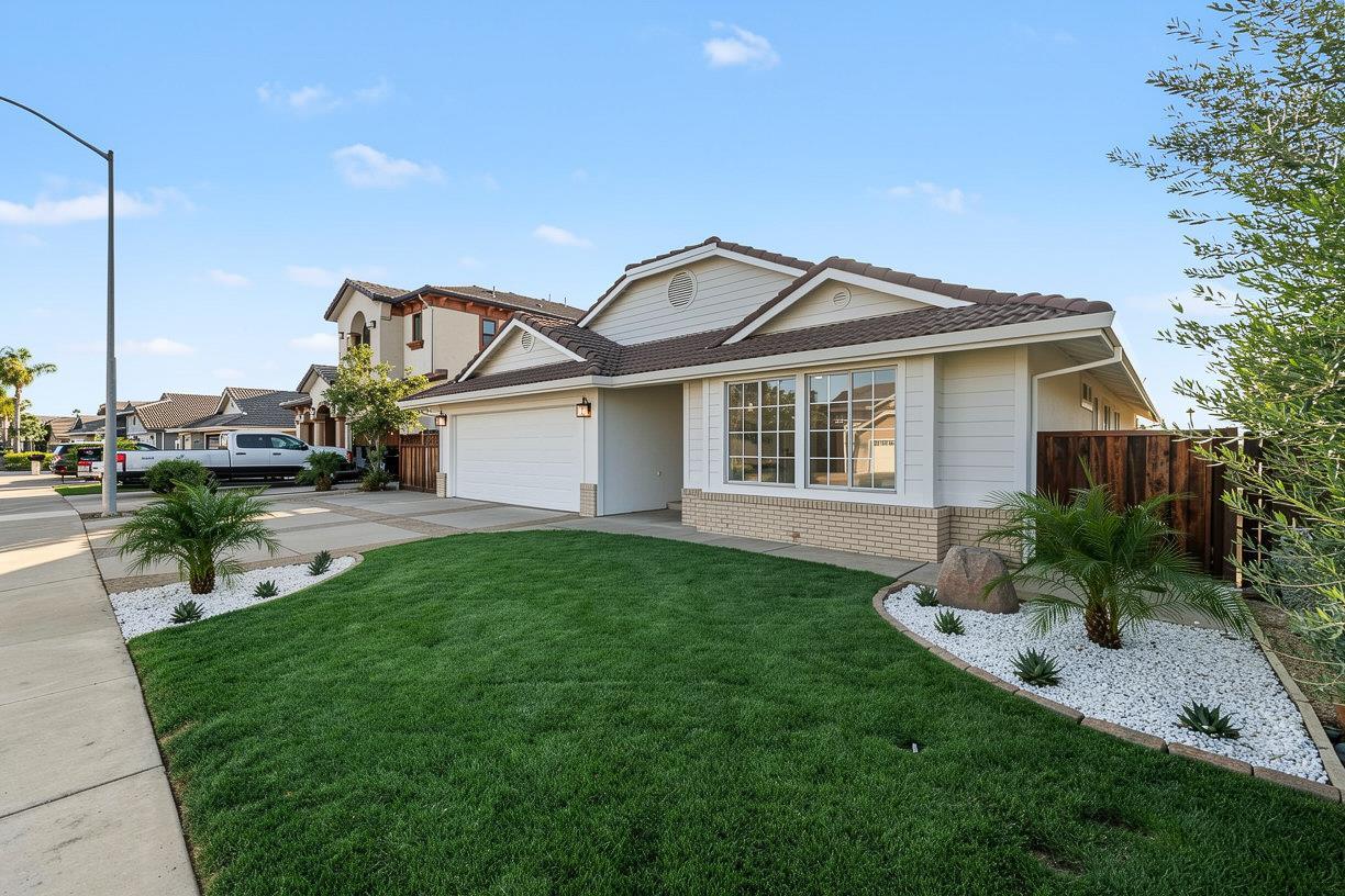 2008 Windward Point photo 6