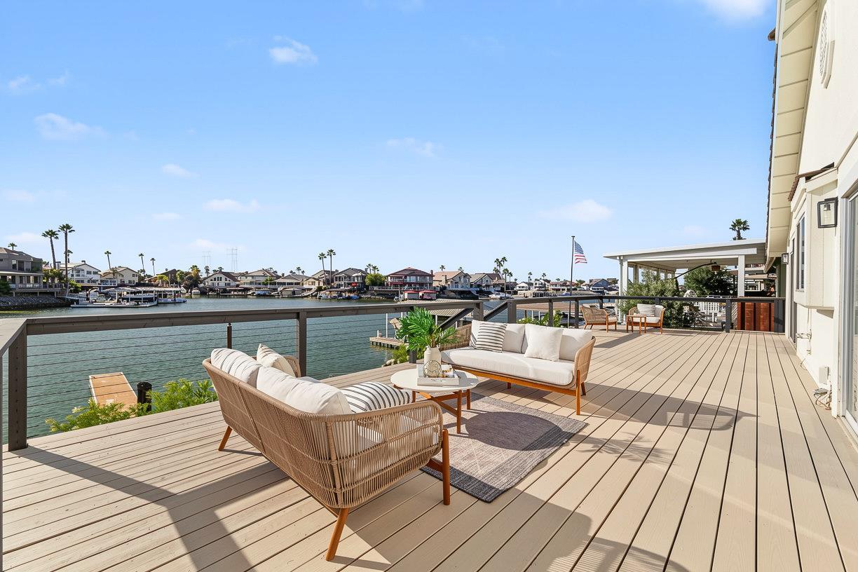 2008 Windward Point photo 51