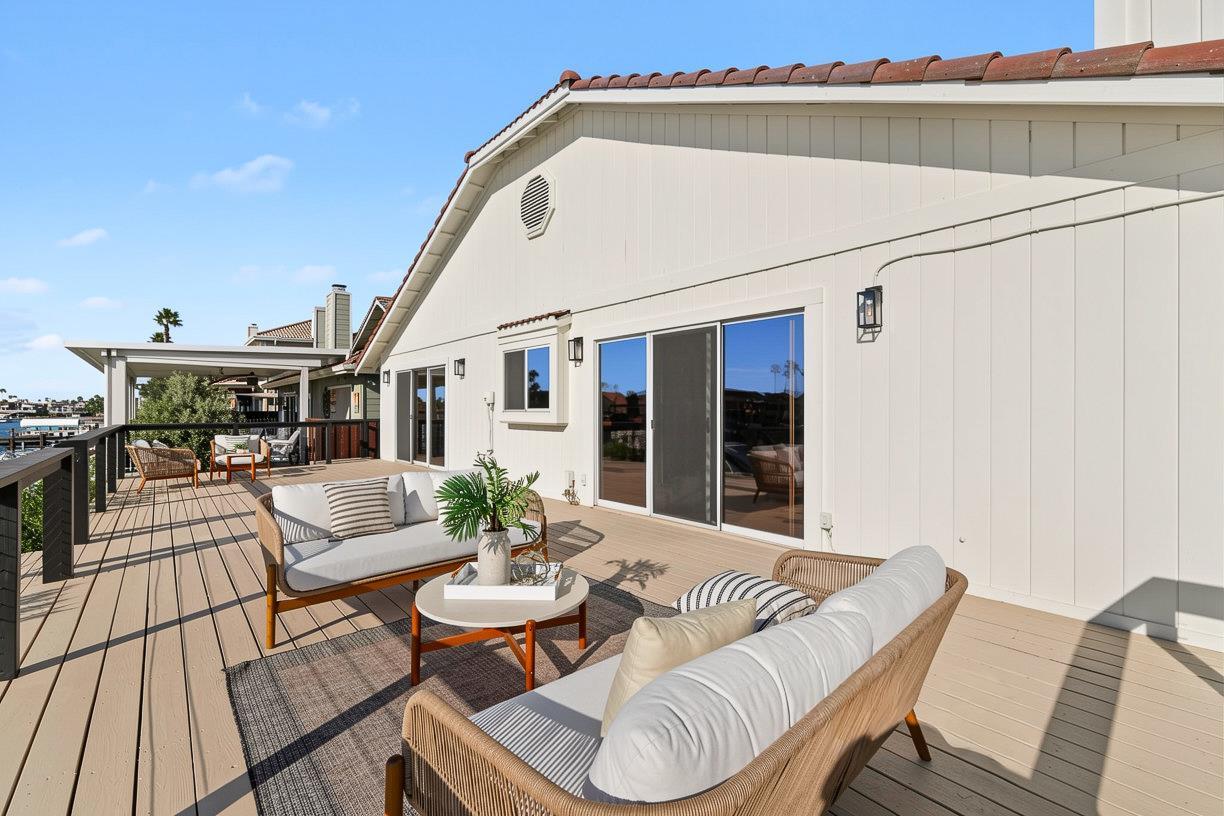 2008 Windward Point photo 52