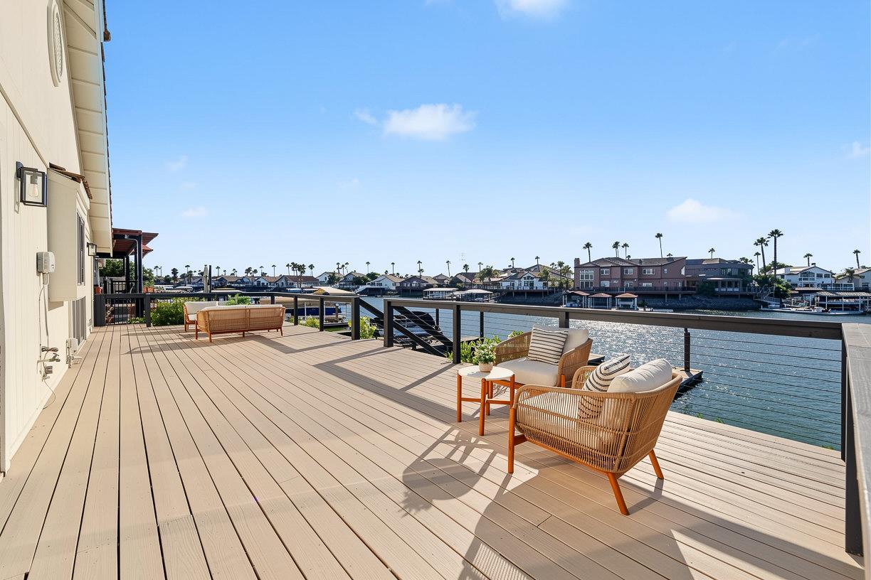2008 Windward Point photo 53