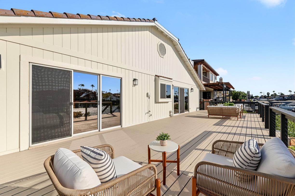 2008 Windward Point photo 54