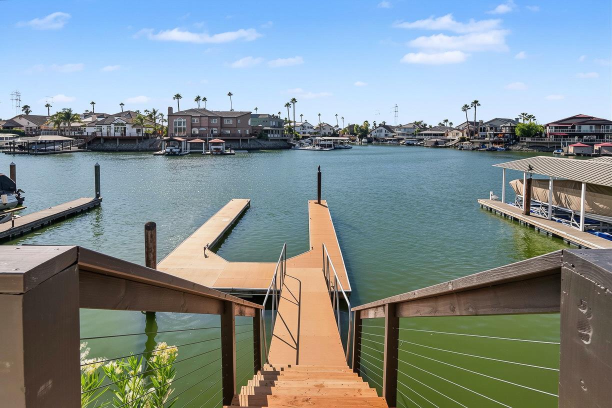 2008 Windward Point photo 55