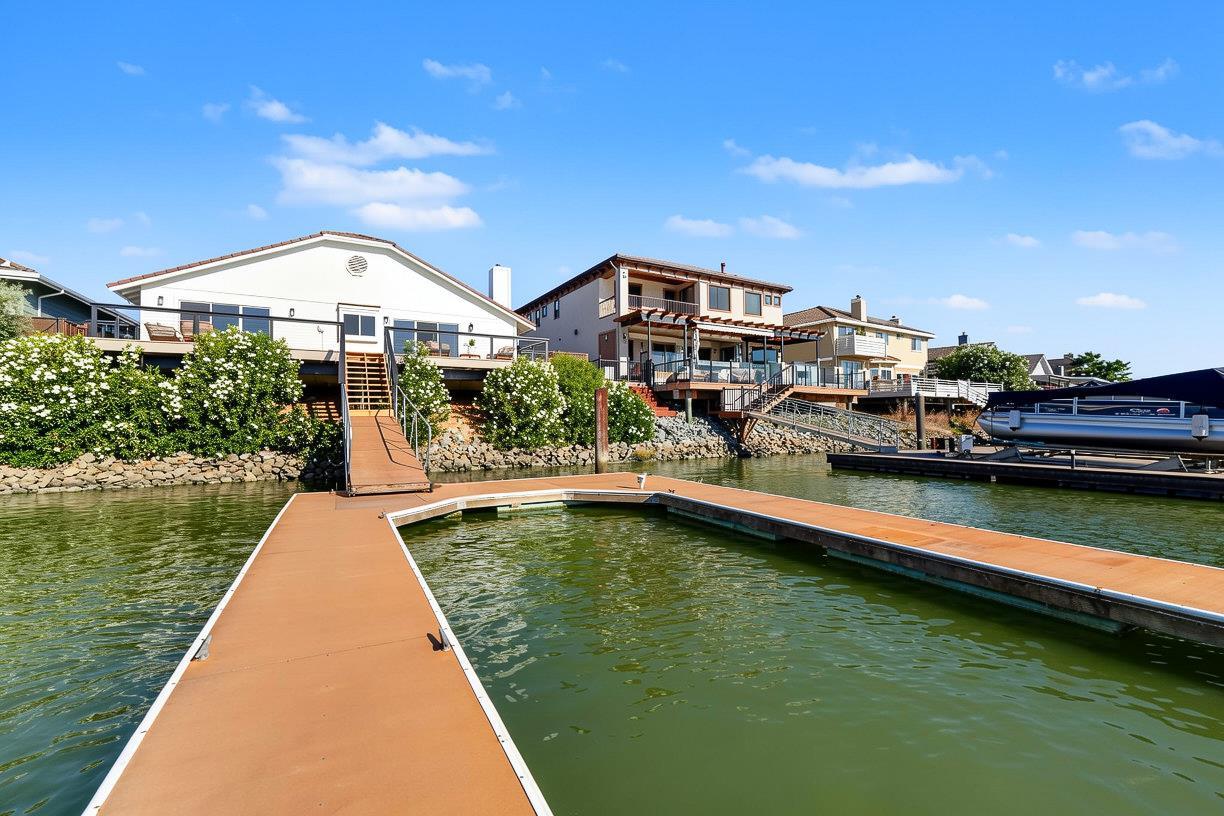 2008 Windward Point photo 58